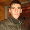 мухамед, 23, г.Нарткала мухамед, 23, г.Нарткала