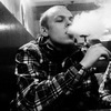 Юрий, 23, г.Зарайск Юрий, 23, г.Зарайск