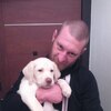 Andrey, 31, г.Смоленск Andrey, 31, г.Смоленск