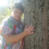 валентина, 50, г.Великие Луки валентина, 50, г.Великие Луки
