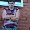 александр, 43, г.Горячий Ключ александр, 43, г.Горячий Ключ