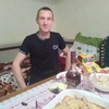 Игорь, 36, г.Анапа Игорь, 36, г.Анапа
