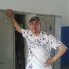 денис, 33, г.Крыловская денис, 33, г.Крыловская