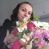 Светлана, 28, г.Тверь Светлана, 28, г.Тверь