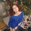 Марина, 35, г.Химки Марина, 35, г.Химки