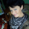 Елена, 44, г.Керчь Елена, 44, г.Керчь