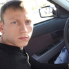 денис, 25, г.Волжский (Волгоградская обл.) денис, 25, г.Волжский (Волгоградская обл.)