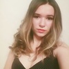 Наталья Демина, 21, г.Лысьва Наталья Демина, 21, г.Лысьва