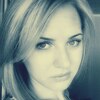 Оксана, 27, г.Средняя Ахтуба Оксана, 27, г.Средняя Ахтуба