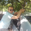 Александр, 26, г.Оренбург Александр, 26, г.Оренбург