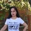 Галина, 38, г.Краснодар Галина, 38, г.Краснодар