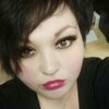 Фрося, 32, г.Москва Фрося, 32, г.Москва