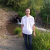 Эдуард, 26, г.Новокузнецк Эдуард, 26, г.Новокузнецк