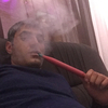 Артур, 29, г.Пермь Артур, 29, г.Пермь