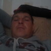 кони, 31, г.Липецк кони, 31, г.Липецк