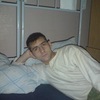 Valentin, 31, г.Моготуй Valentin, 31, г.Моготуй
