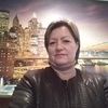 Галина, 59, г.Анапа Галина, 59, г.Анапа