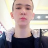 Хамид, 22, г.Оренбург Хамид, 22, г.Оренбург