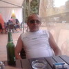 Артур, 45, г.Киржач Артур, 45, г.Киржач