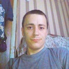Александр, 28, г.Чусовой Александр, 28, г.Чусовой