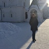 Наталья, 39, г.Москва Наталья, 39, г.Москва