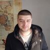 Александр, 30, г.Новосибирск Александр, 30, г.Новосибирск