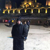 Renat, 30, г.Владикавказ Renat, 30, г.Владикавказ