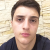 Филипп, 17, г.Владимир Филипп, 17, г.Владимир