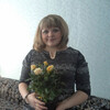 Елена, 33, г.Межгорье Елена, 33, г.Межгорье