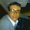 Andry, 29, г.Пушкино Andry, 29, г.Пушкино