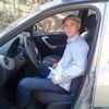 Александр, 39, г.Костомукша Александр, 39, г.Костомукша
