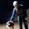 Алексей, 35, г.Чита Алексей, 35, г.Чита