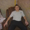 Максим Чернышев, 37, г.Тогул Максим Чернышев, 37, г.Тогул