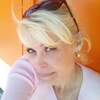Марина, 48, г.Югорск Марина, 48, г.Югорск