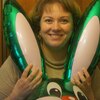 Мария, 33, г.Москва Мария, 33, г.Москва