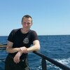 Паша, 26, г.Владивосток Паша, 26, г.Владивосток