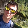 Саша, 28, г.Невинномысск Саша, 28, г.Невинномысск