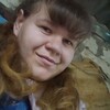 Юля, 22, г.Буденновск Юля, 22, г.Буденновск
