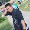 Илья, 21, г.Куйтун Илья, 21, г.Куйтун