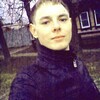Гоша, 22, г.Нижний Новгород Гоша, 22, г.Нижний Новгород