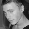Евгений, 27, г.Ирбит Евгений, 27, г.Ирбит