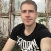 Кирилл, 26, г.Брянск Кирилл, 26, г.Брянск