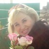 Марта, 52, г.Хабаровск Марта, 52, г.Хабаровск
