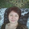 ксения, 60, г.Коркино ксения, 60, г.Коркино