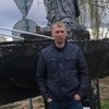 Максим, 28, г.Сургут Максим, 28, г.Сургут