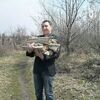 Евгений, 34, г.Ульяновск Евгений, 34, г.Ульяновск
