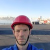 Вячеслав, 40, г.Владивосток Вячеслав, 40, г.Владивосток
