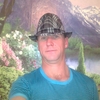 АНДРЕЙ, 45, г.Ивангород АНДРЕЙ, 45, г.Ивангород
