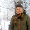 валентина, 49, г.Верхняя Хава валентина, 49, г.Верхняя Хава