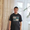 Андрей, 22, г.Бетлица Андрей, 22, г.Бетлица